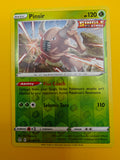 Pinsir Reverse Holo - Evolving Skies