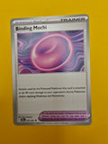 Binding Mochi - Shrouded Fable
