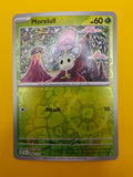 Morelull Reverse Holo - Surging Sparks