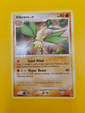 Vibrava Lv.37 - Secret Wonders