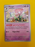 Florges - Twilight Masquerade