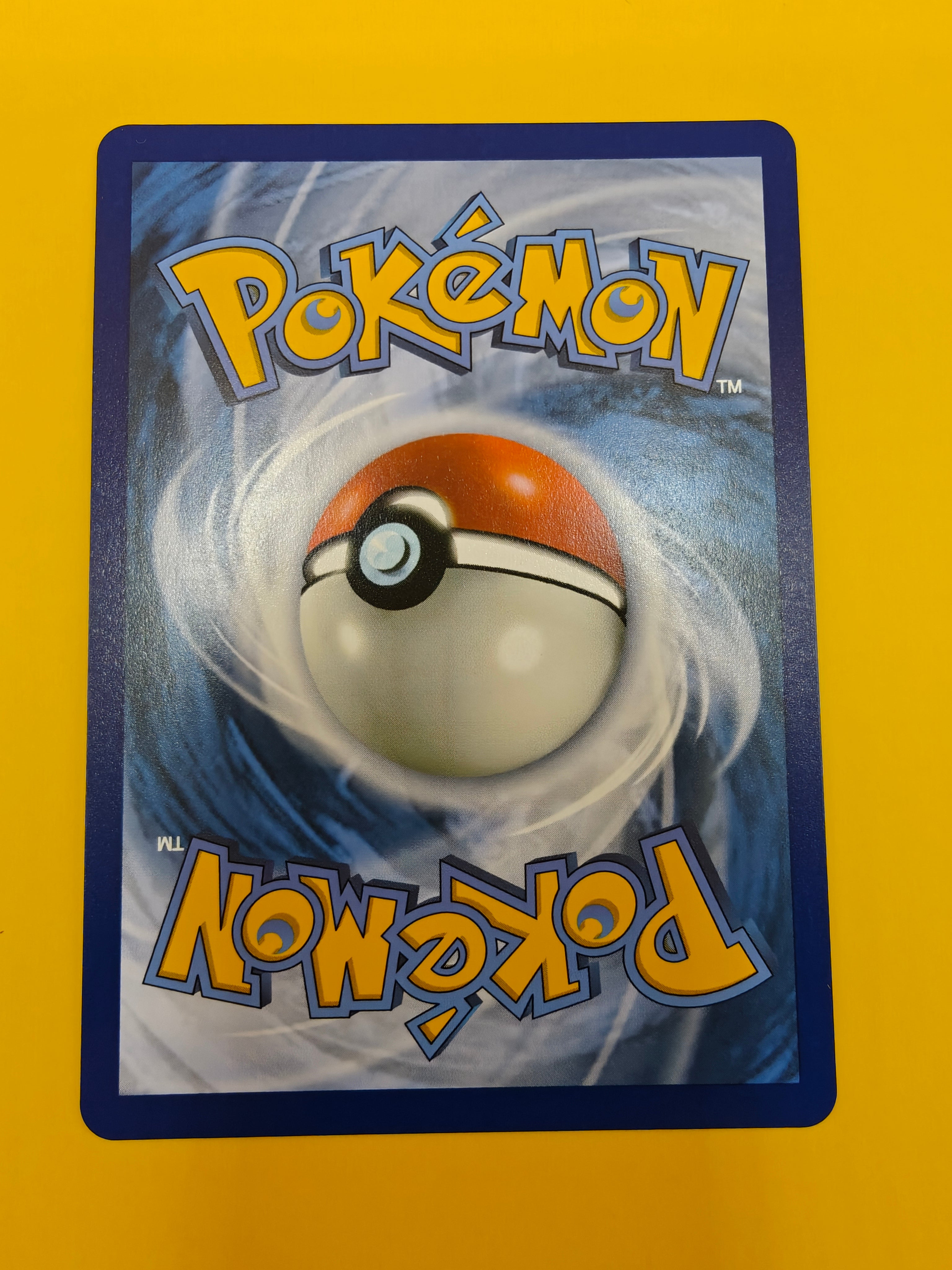 Mega Venusaur ex - MEP013