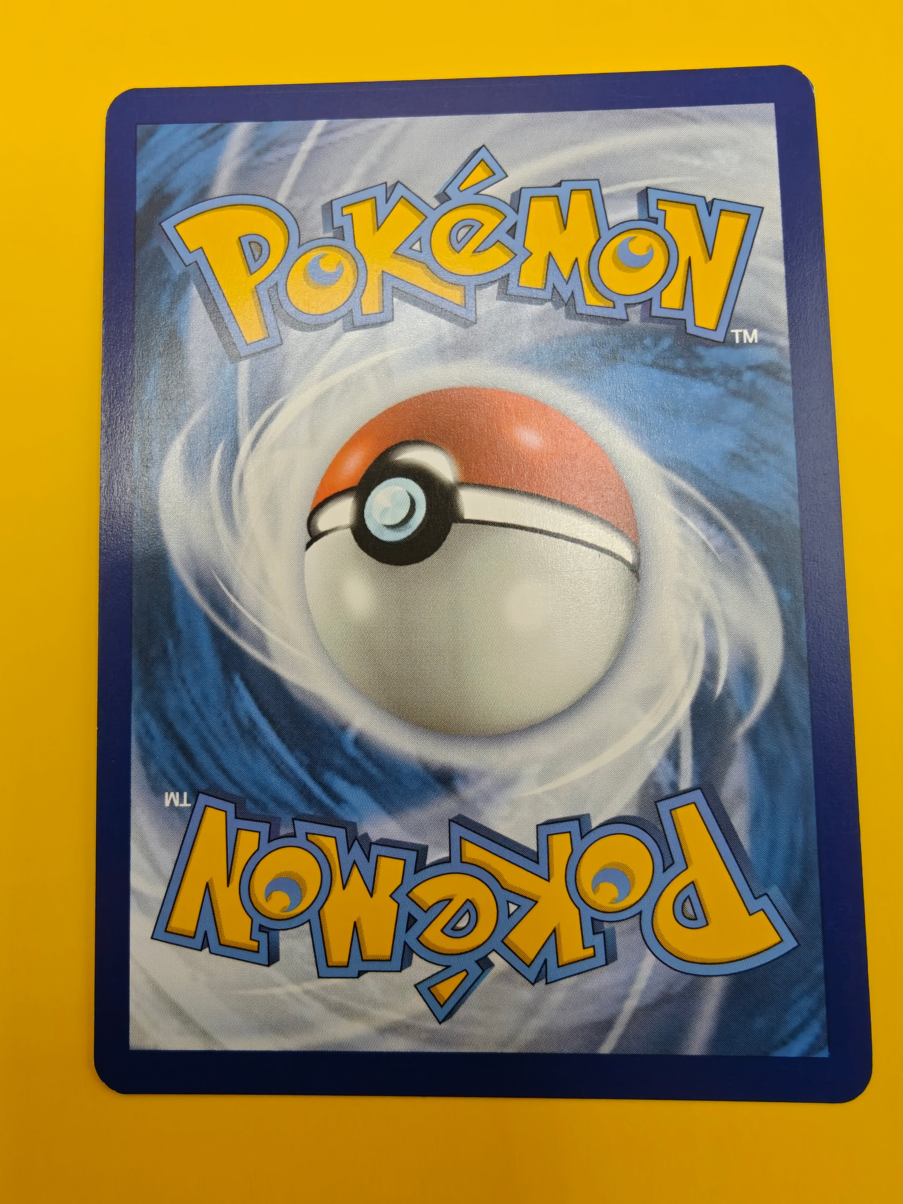 Squawkabilly ex - Paldean Fates