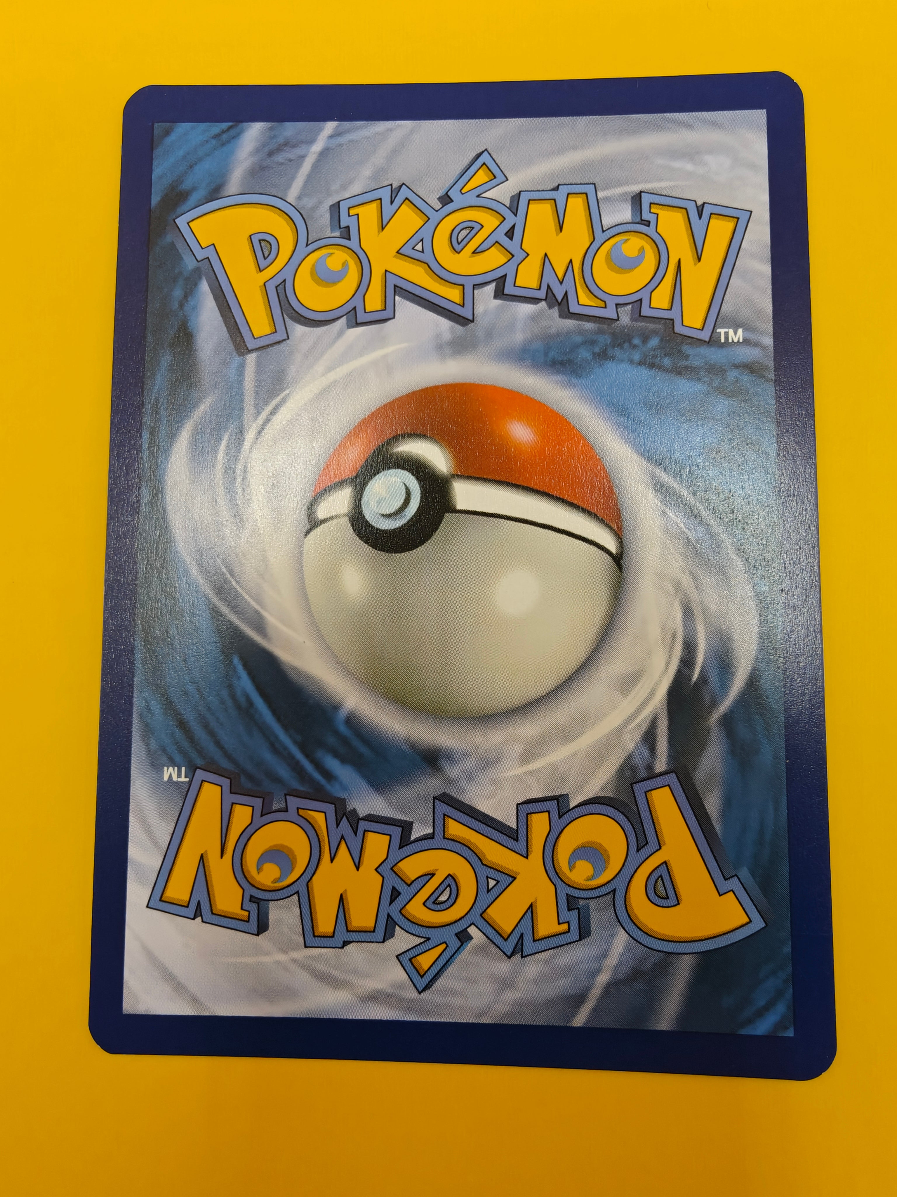 Veluza ex - Journey Together