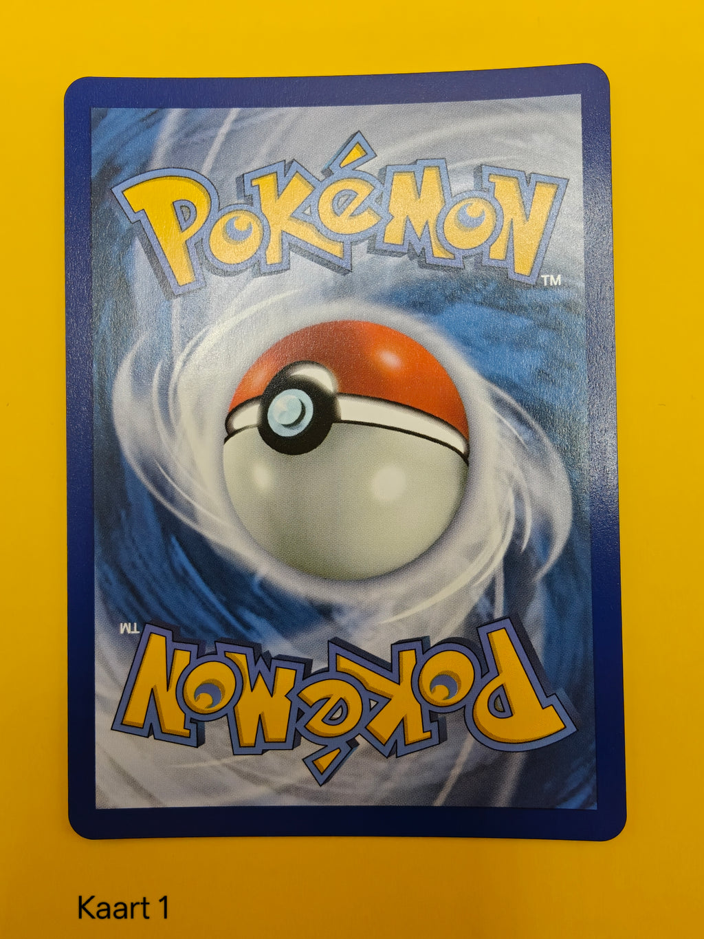 Shedinja IR - Mega Evolution Base Set