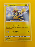 Electabuzz - Brilliant Stars