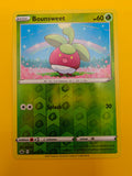 Bounsweet Reverse Holo - Chilling Reign