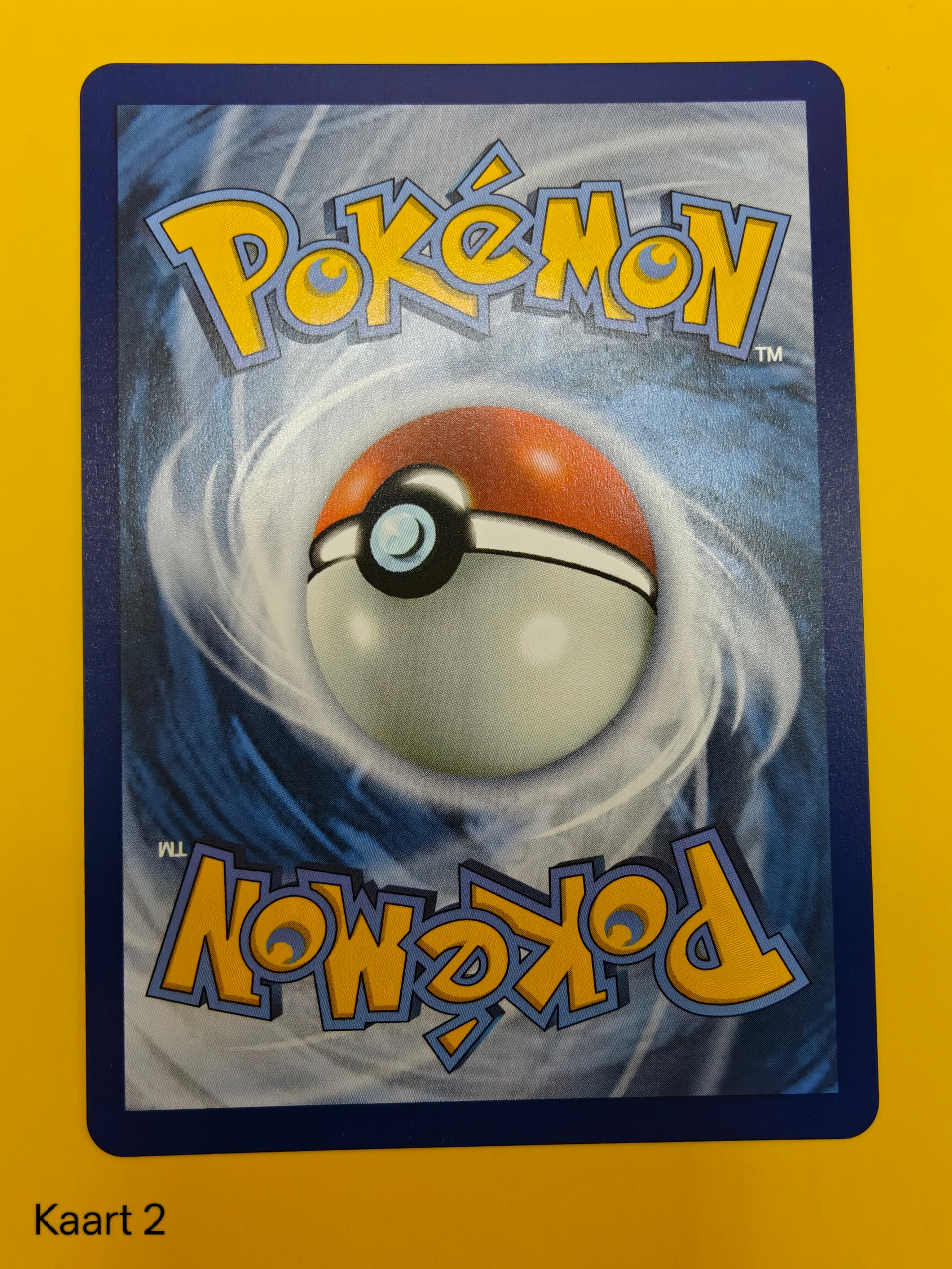 Empoleon ex - Phantasmal Flames