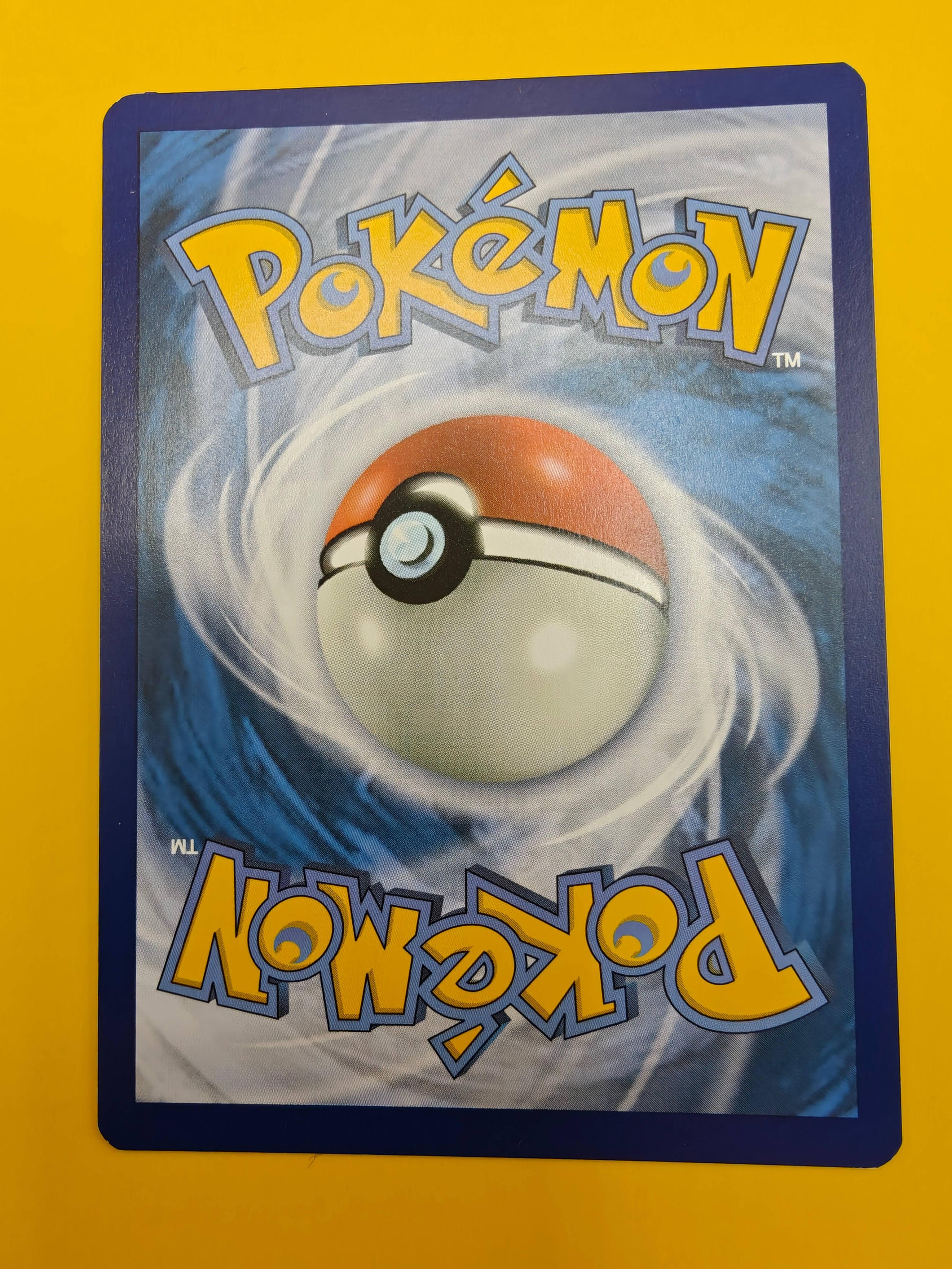 Sandy Shocks ex - Paradox Rift