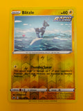 Blitzle Reverse Holo - Chilling Reign