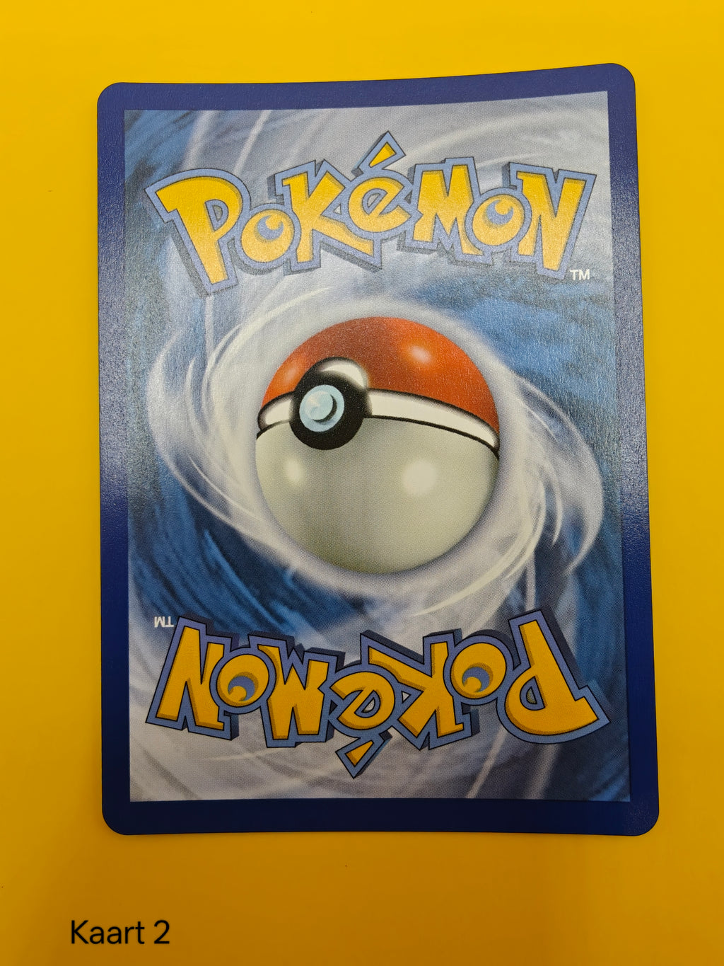 Mega Abomasnow ex Full Art - Mega Evolution Base Set