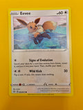 Eevee - Shining Fates