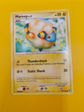 Mareep Lv.11 - Secret Wonders