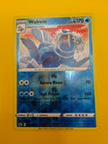Walrein Reverse Holo - Chilling Reign
