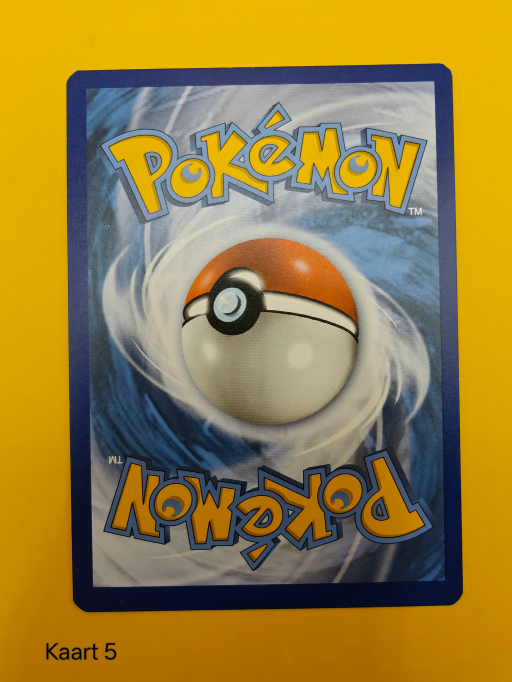 Pikachu Full Art - Celebrations