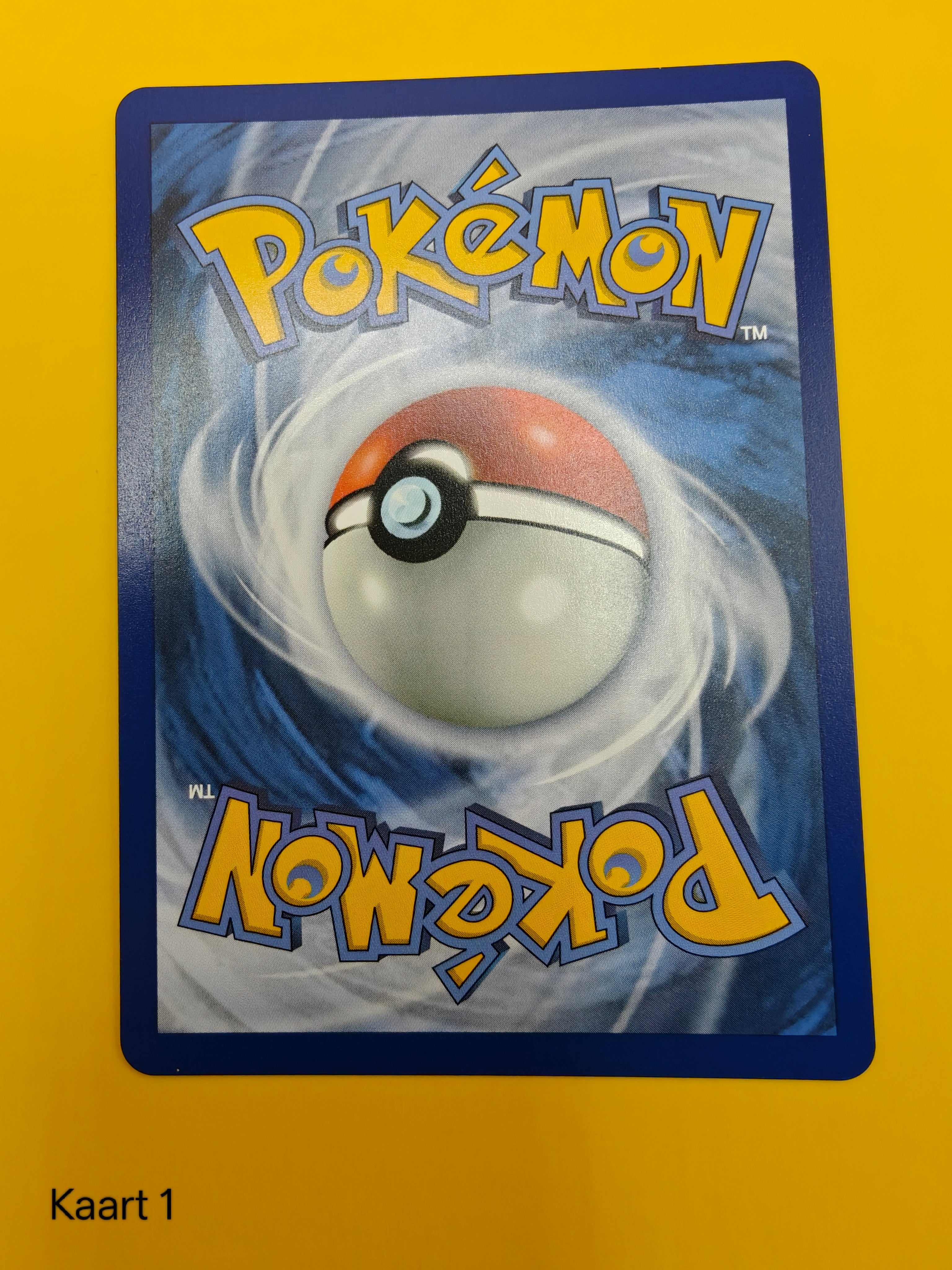 Mega Lopunny ex - Phantasmal Flames