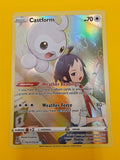 Castform TG - Lost Origin
