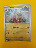 Flapple - Surging Sparks