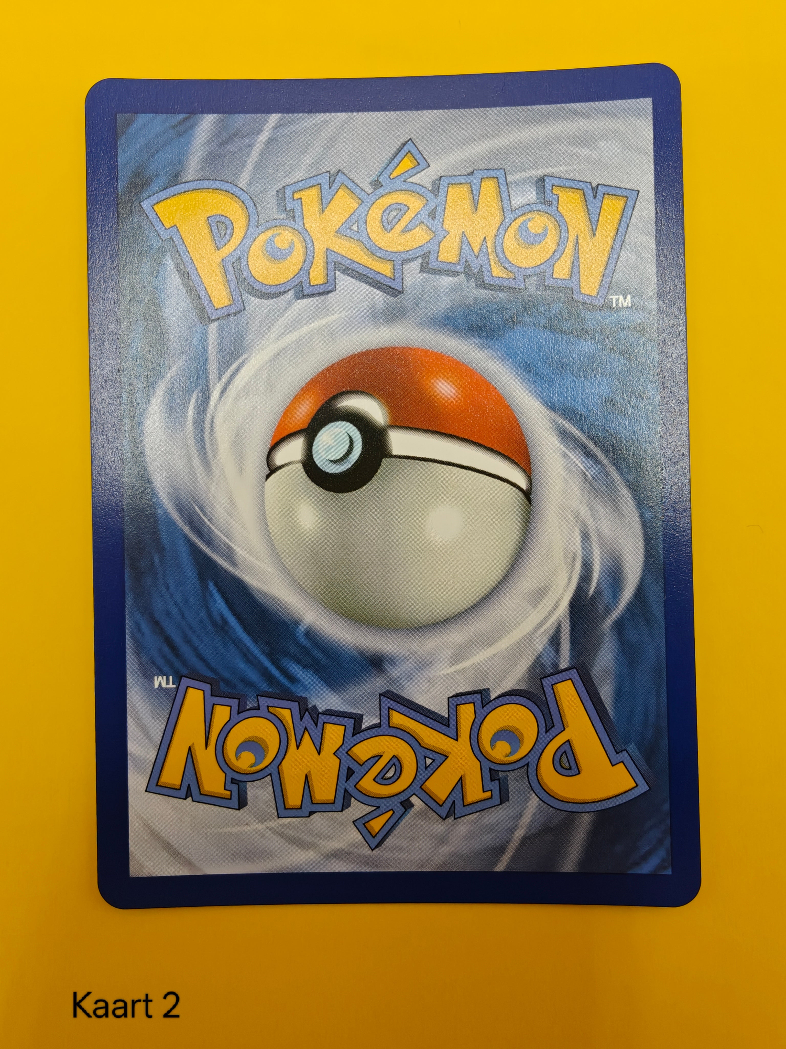 Shedinja IR - Mega Evolution Base Set