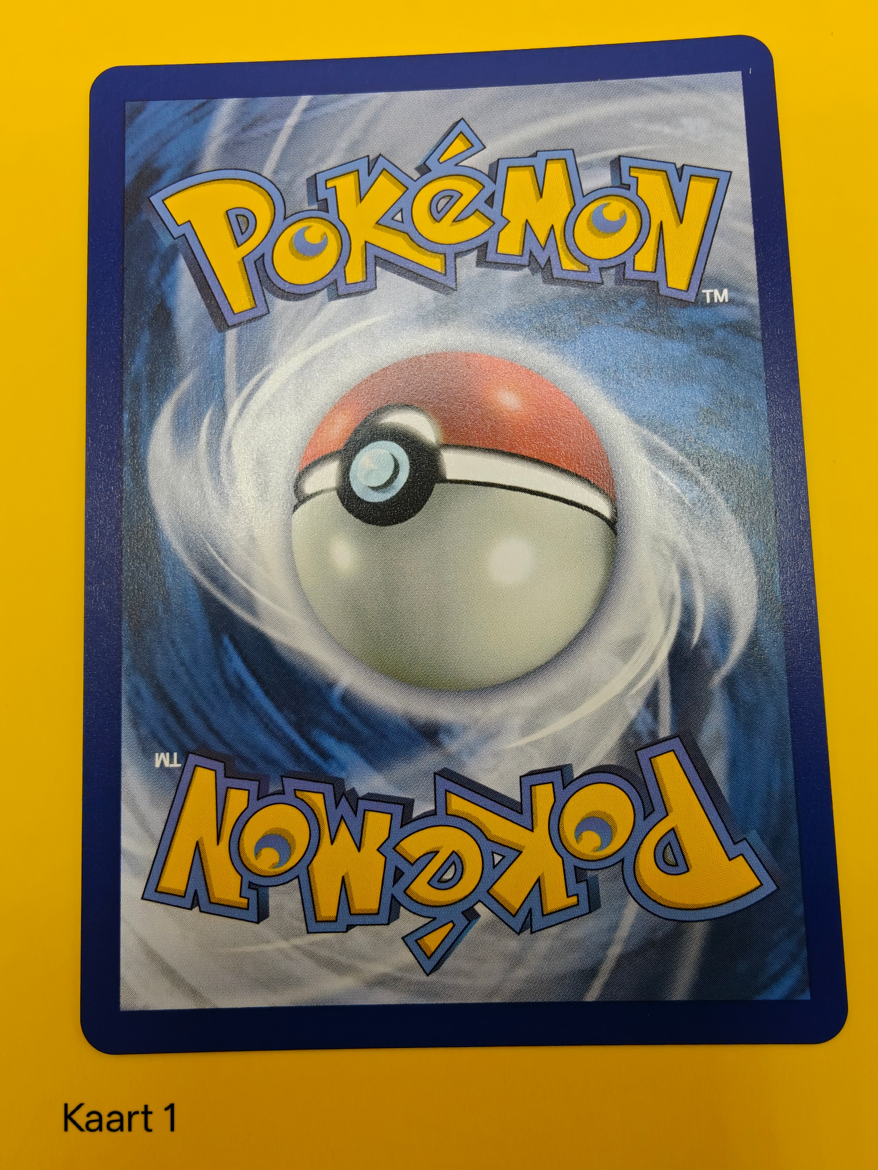 Zacian IR - Phantasmal Flames