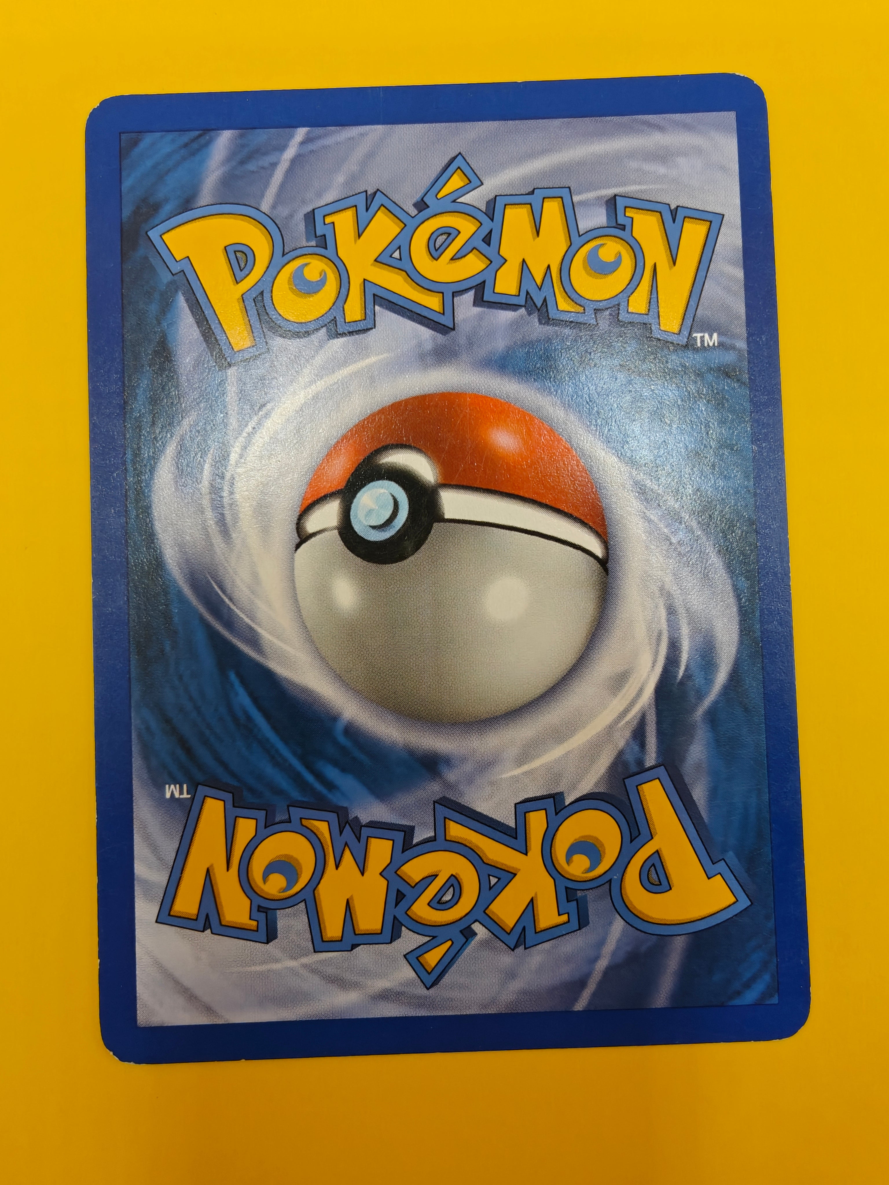 Manectric Lv.38 Reverse Holo - Mysterious Treasures