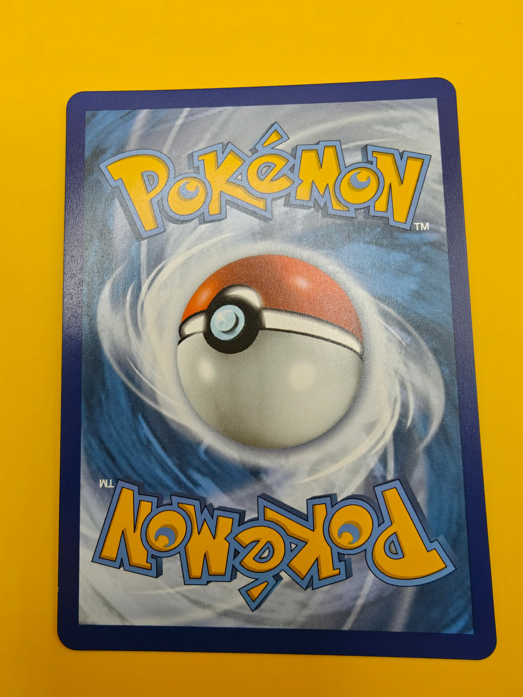 Copperajah Vmax Rainbow - Rebel Clash