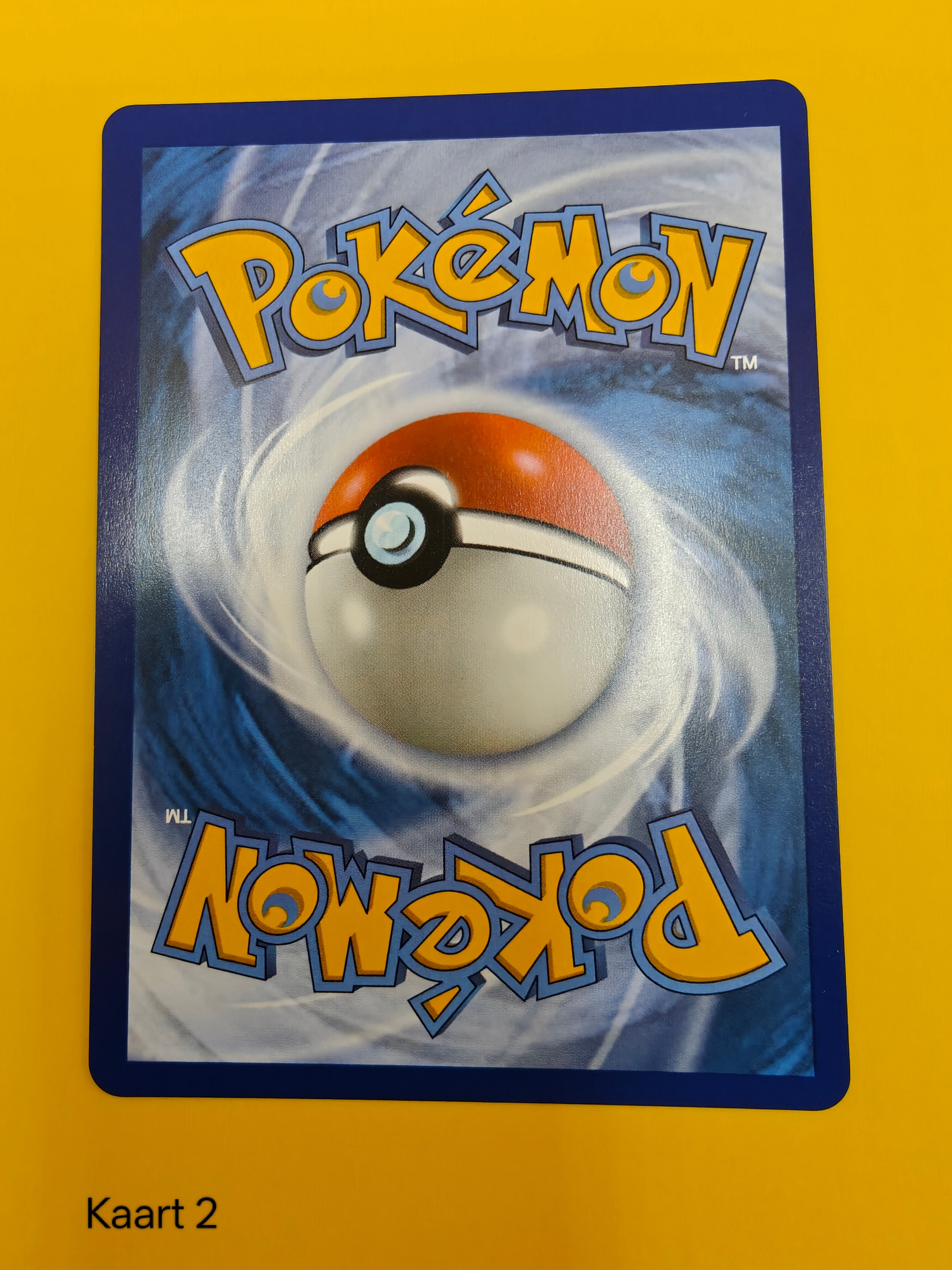 Mega Sharpedo ex - Phantasmal Flames