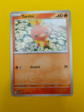 Torchic - Journey Together