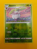 Steenee Reverse Holo - Chilling Reign