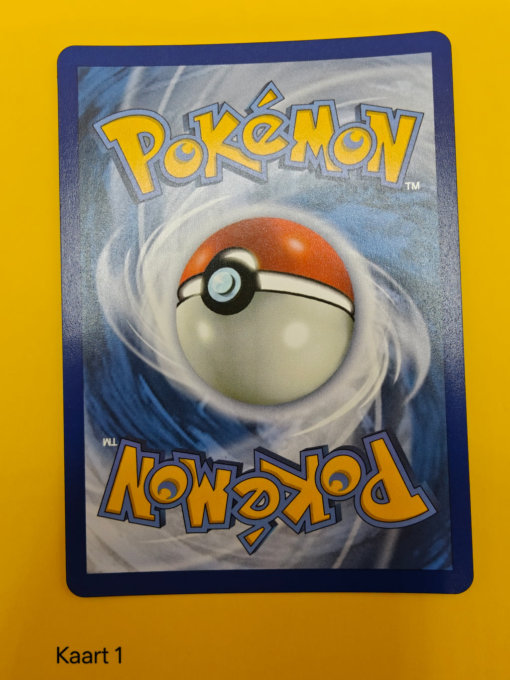 Mega Mawile ex Full Art - Mega Evolution Base Set