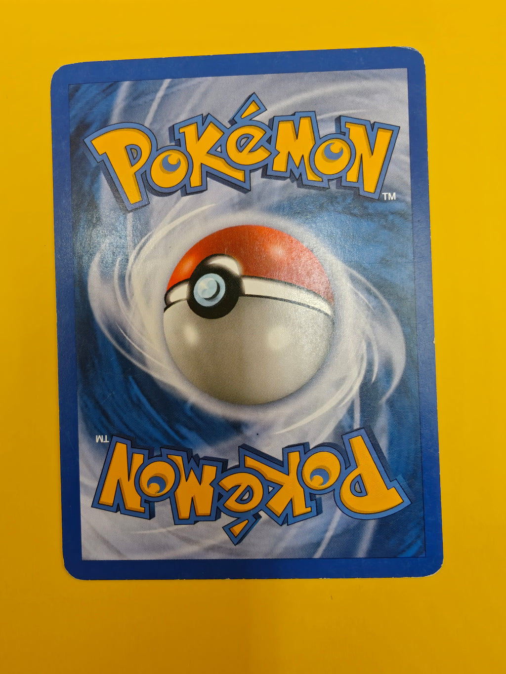 Hoothoot Lv.7 - Diamond & Pearl Base Set