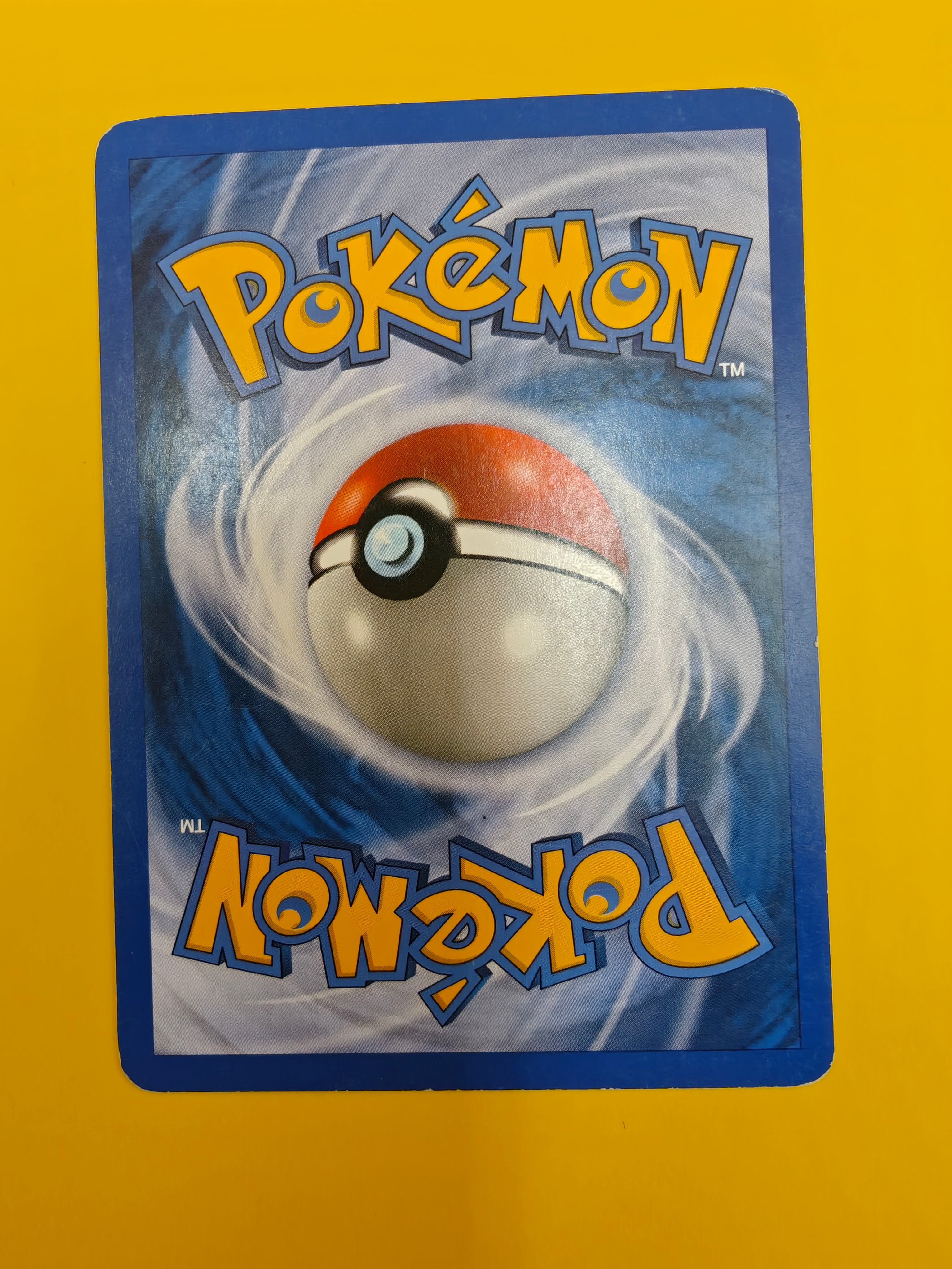 Hoothoot Lv.7 - Diamond & Pearl Base Set