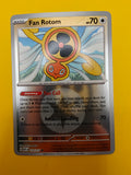 Fan Rotom Energy Stamp - Ascended Heroes