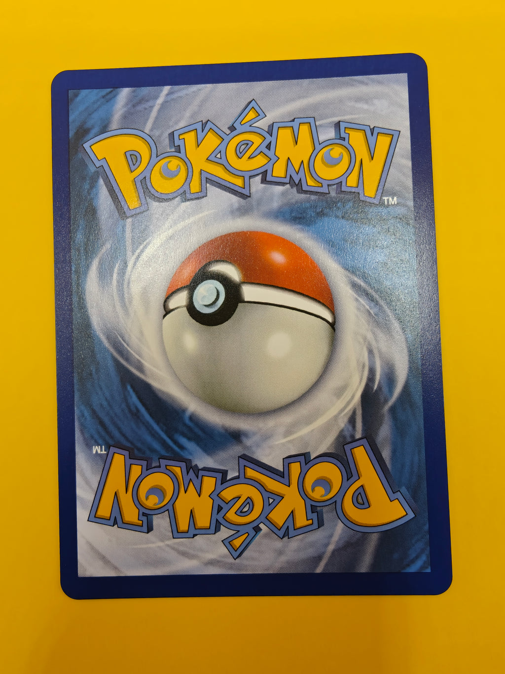 Mega Kangaskhan ex - Mega Evolution Base Set