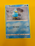 Ducklett - Lost Origin