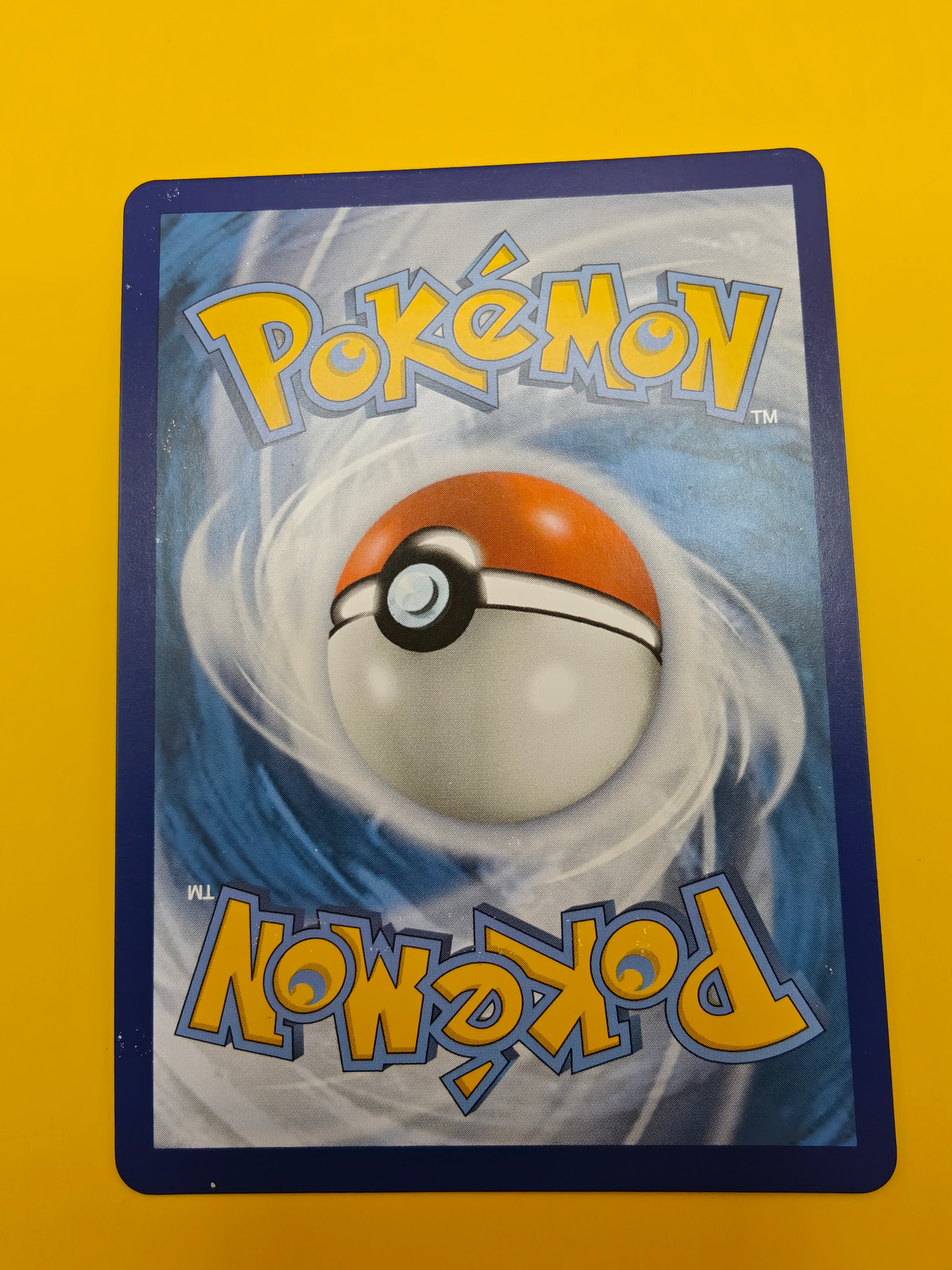 Morpeko V-union - SWSH 215 t/m 218