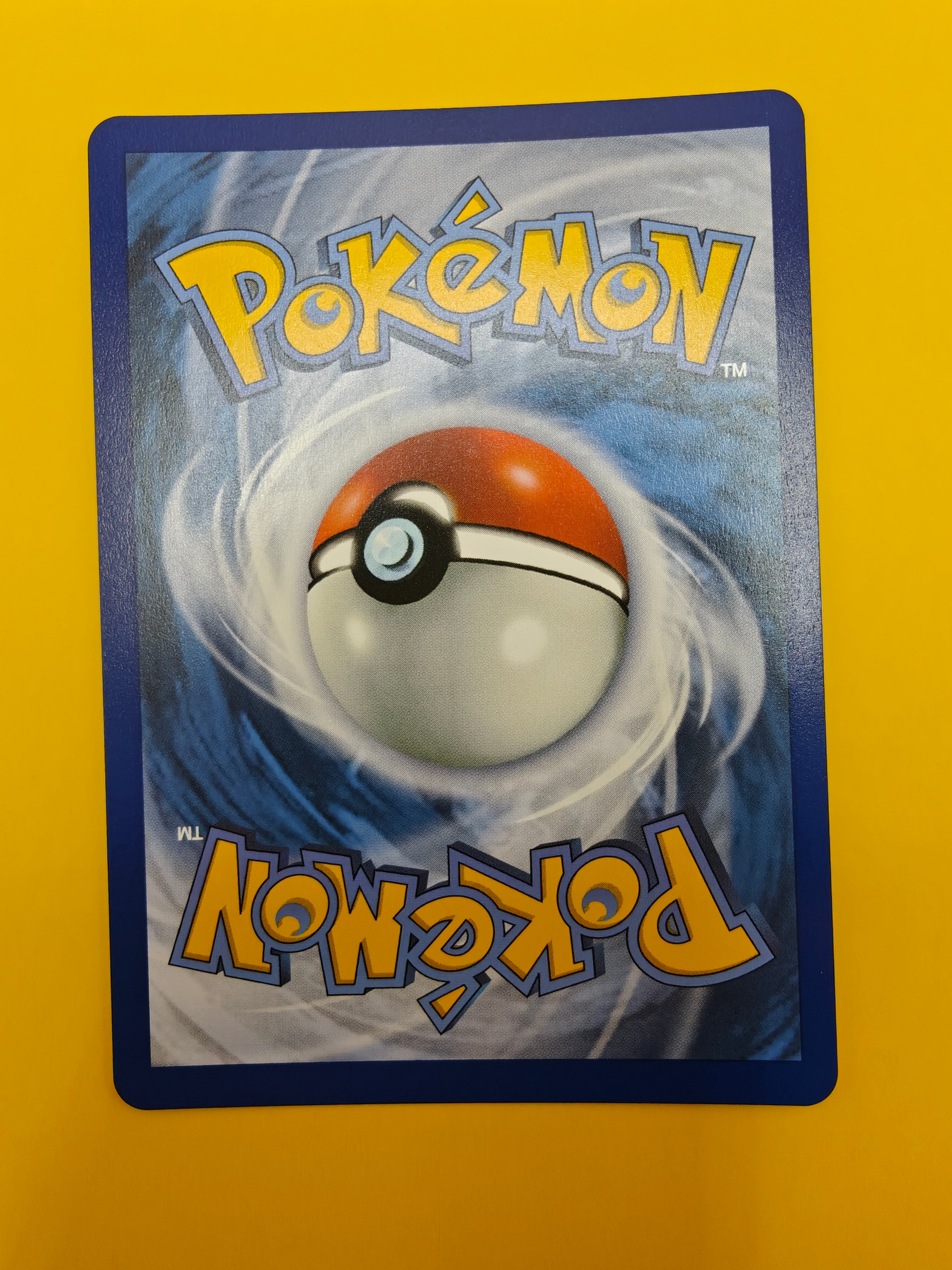 Dewgong IR - Phantasmal Flames