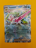Tsareena ex - Paradox Rift