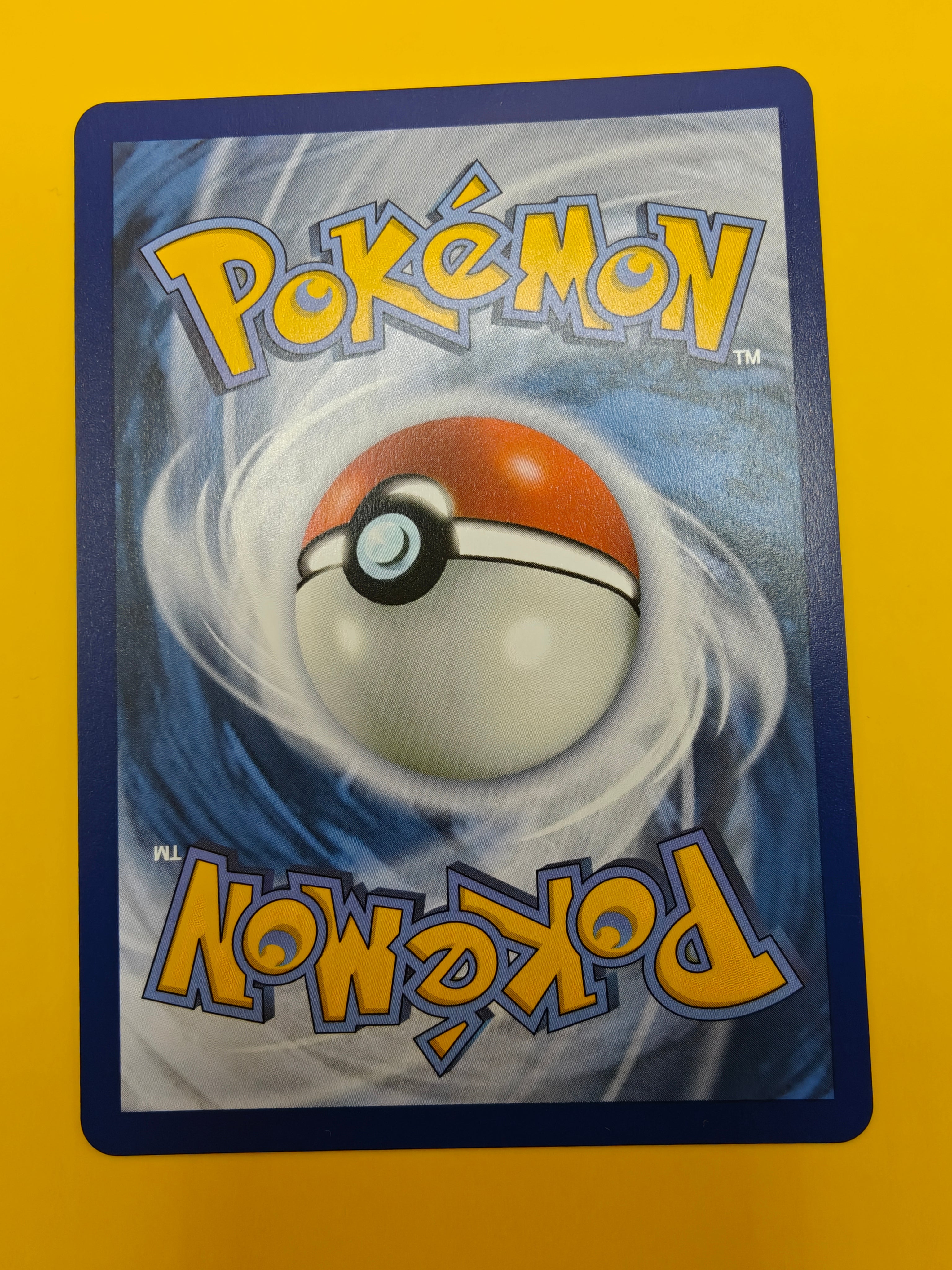 Kilowattrel ex - Surging Sparks