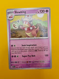 Slowking - Stellar Crown