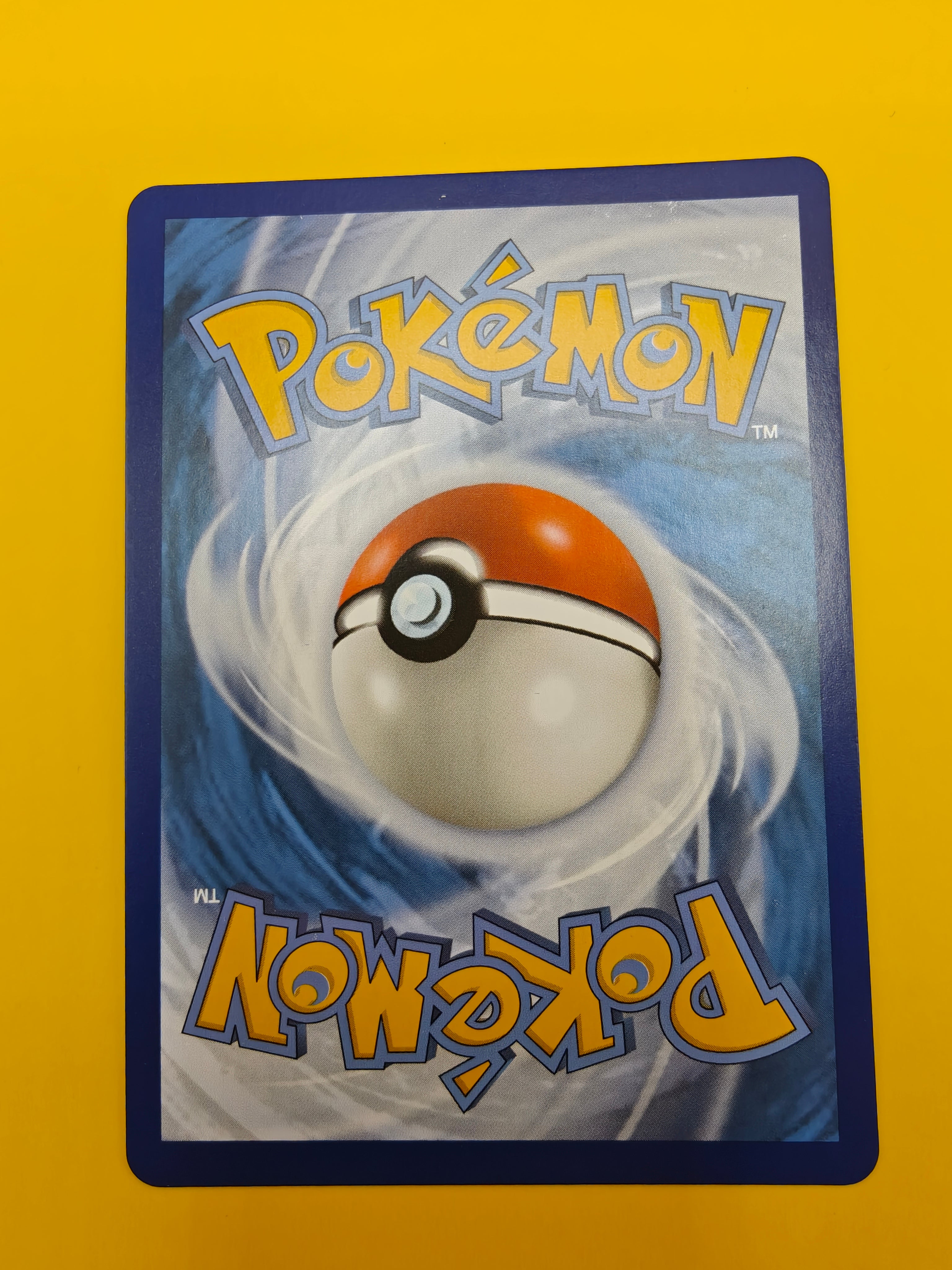 Morpeko V-union - SWSH 215 t/m 218