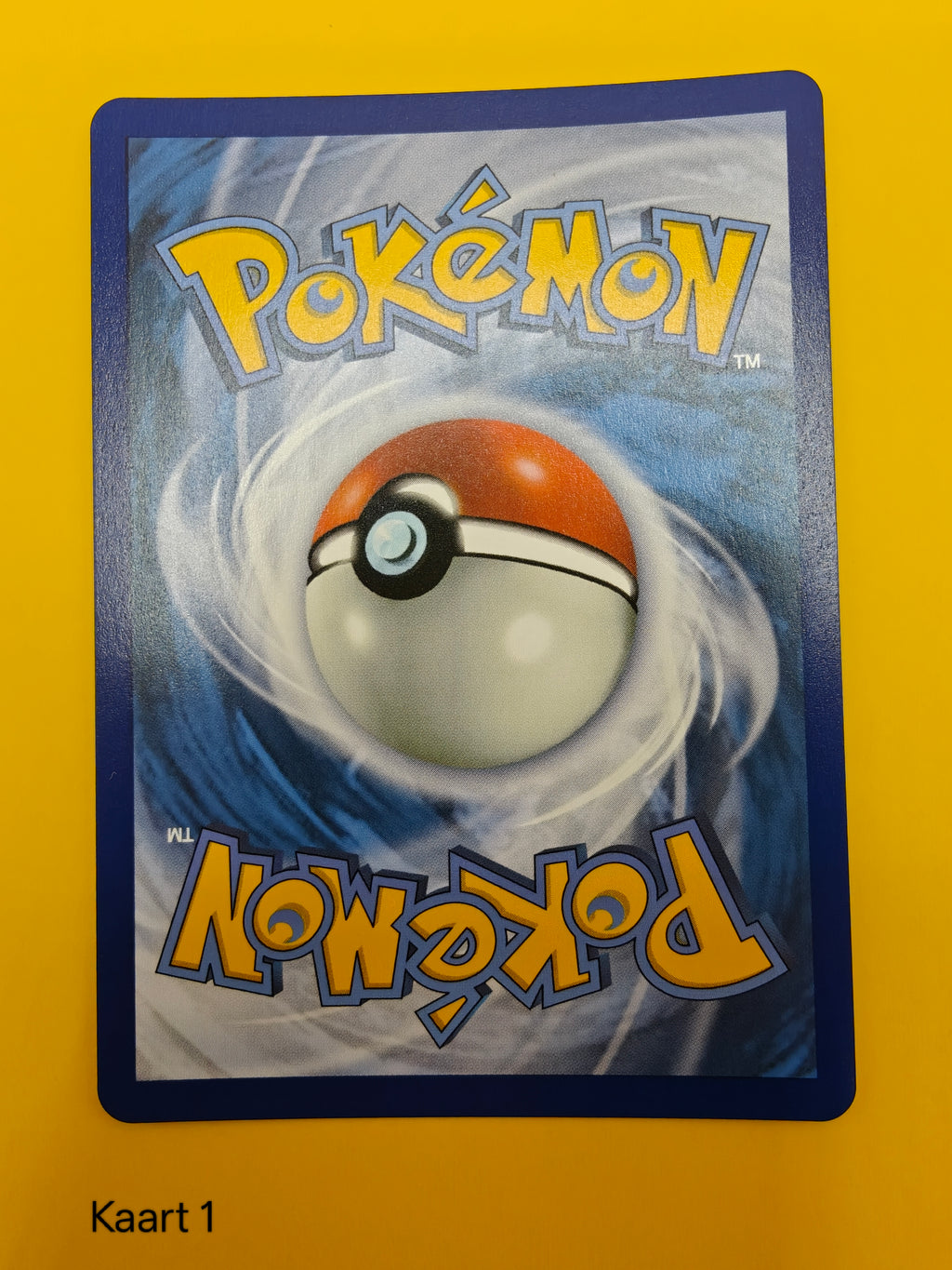 Fighting Gong Full Art - Mega Evolution Base Set
