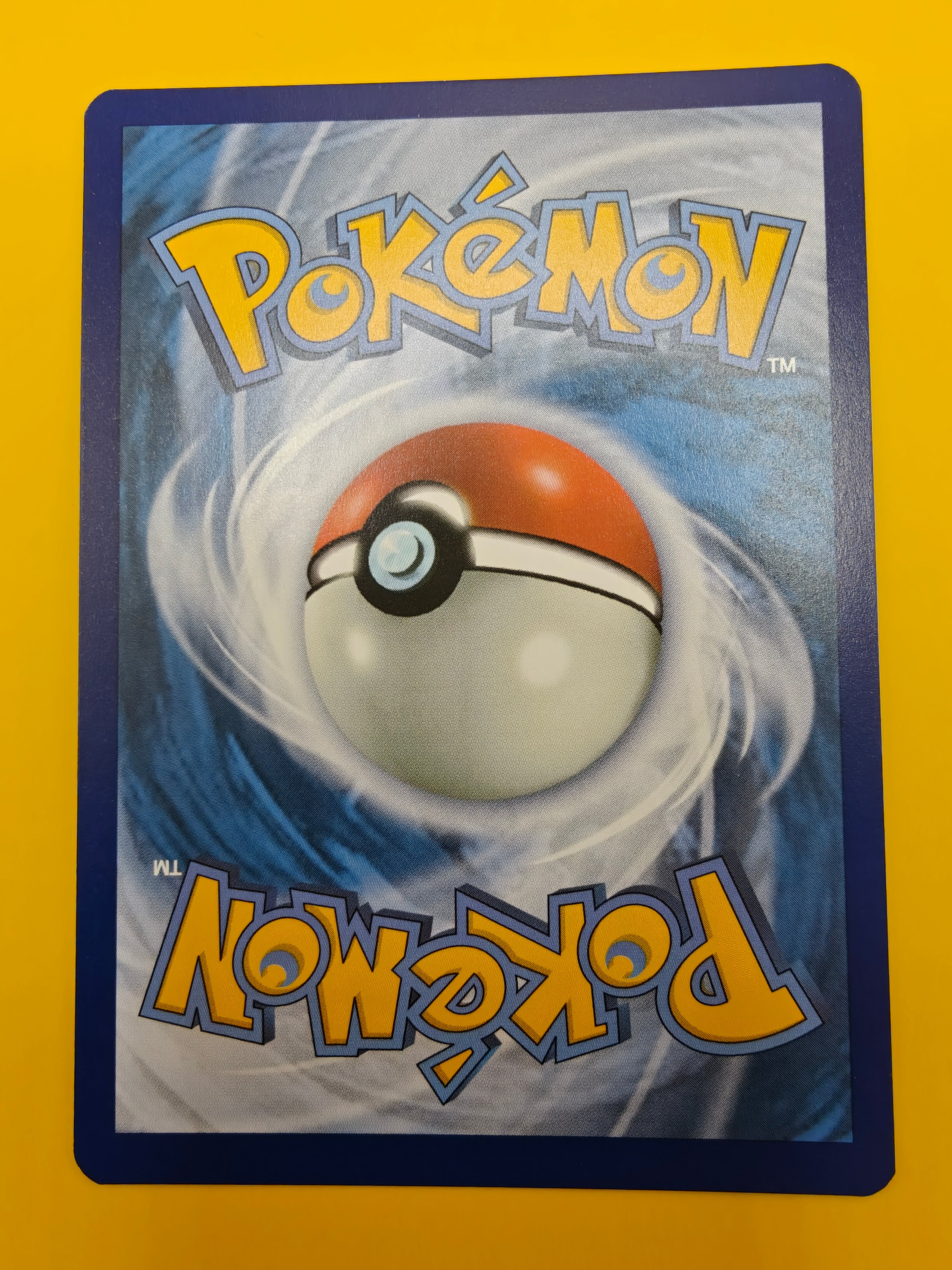 Rika Full Art - Paradox Rift