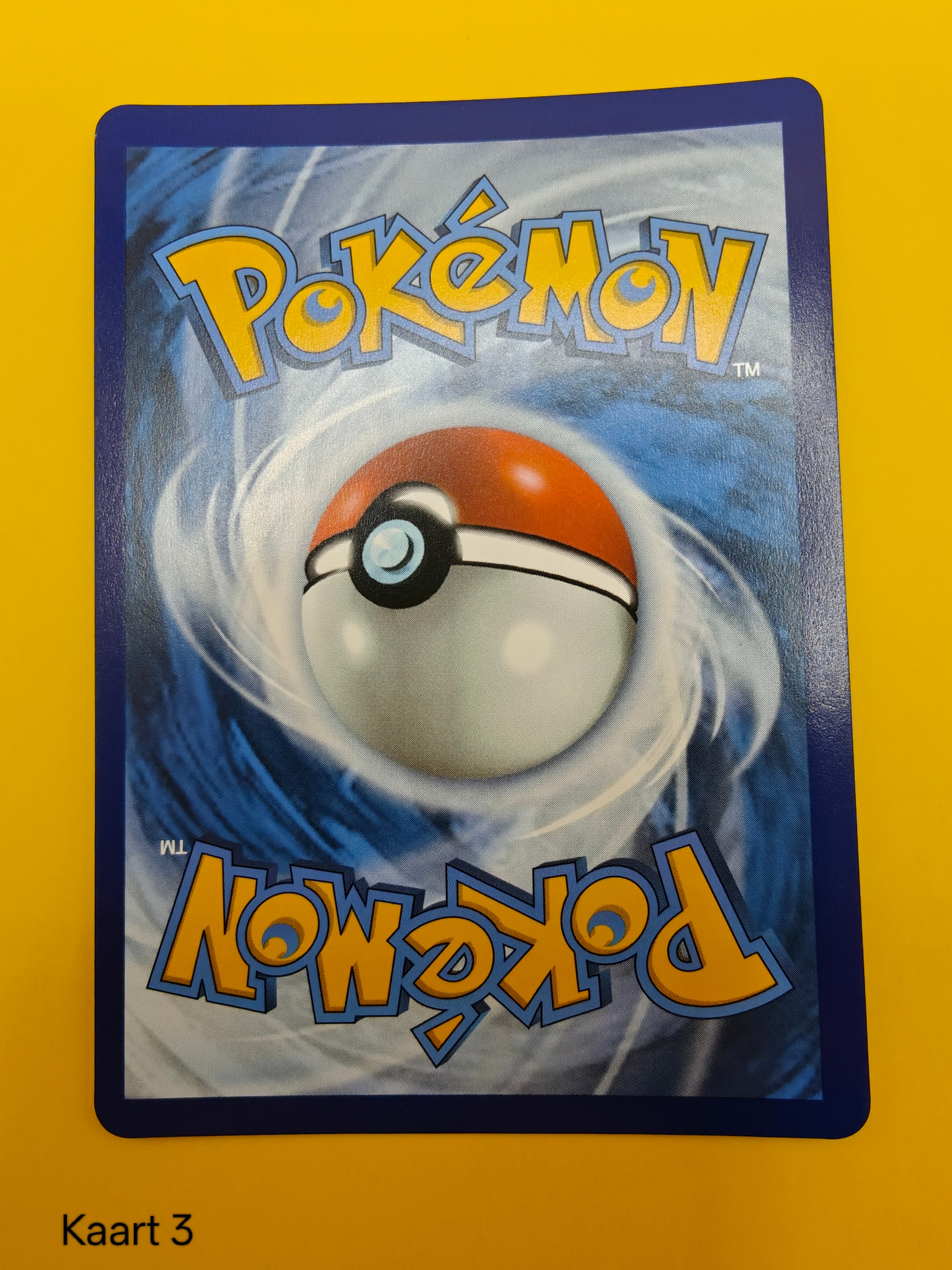 Gumshoos IR - Mega Evolution Base Set