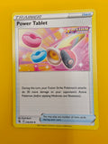 Power Tablet - Fusion Strike