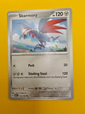 Skarmory - Obsidian Flames