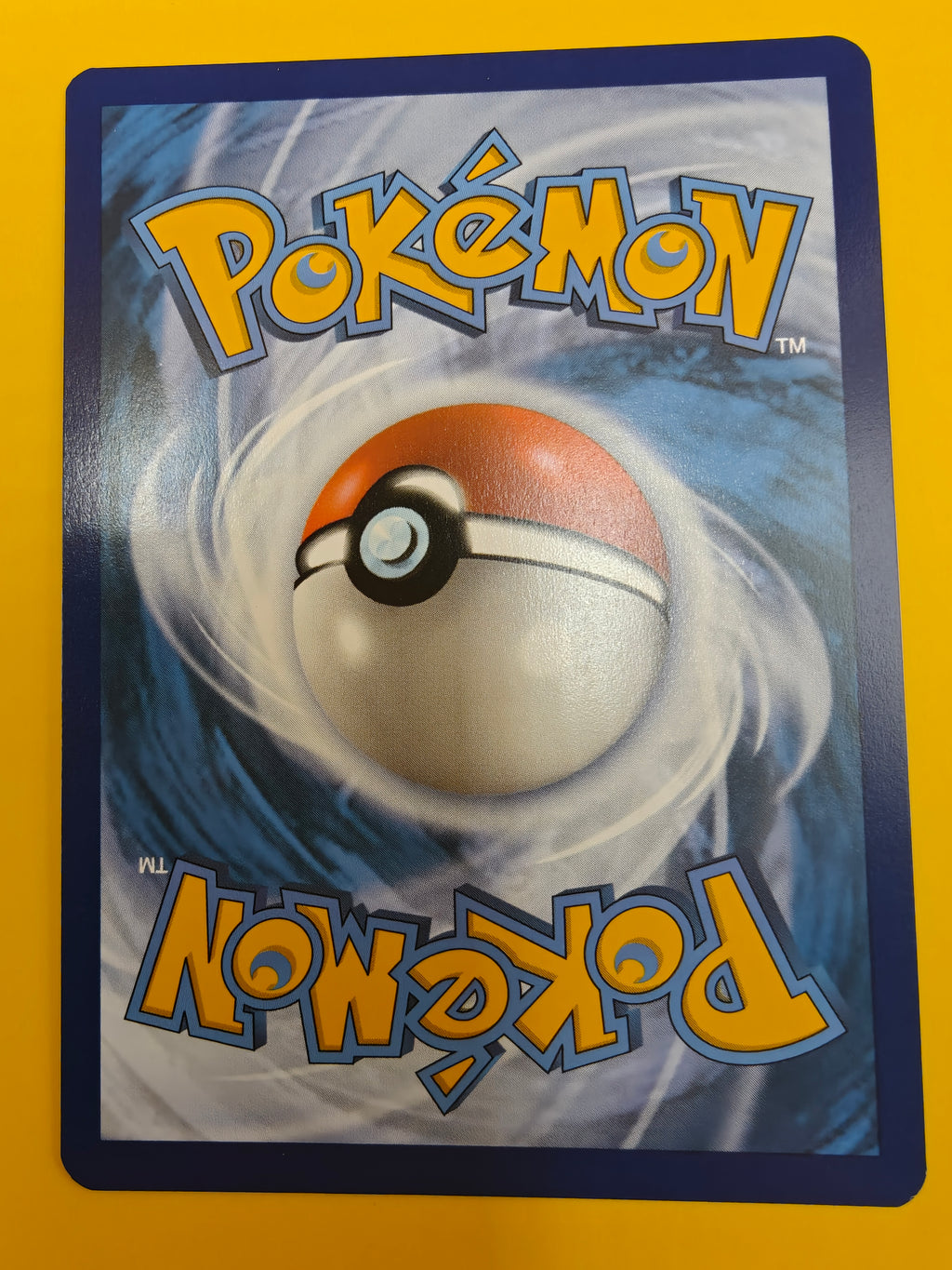 Pecharunt Cosmic Holo - SVP149