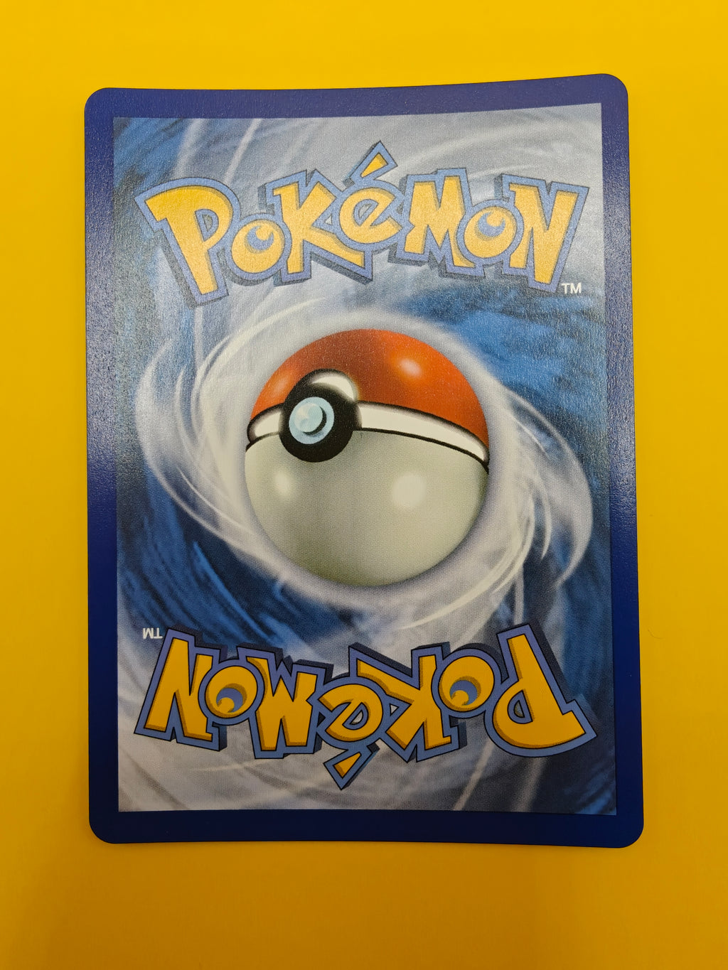 Snover IR - Mega Evolution Base Set