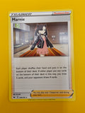Marnie - Sword & Shield Base Set