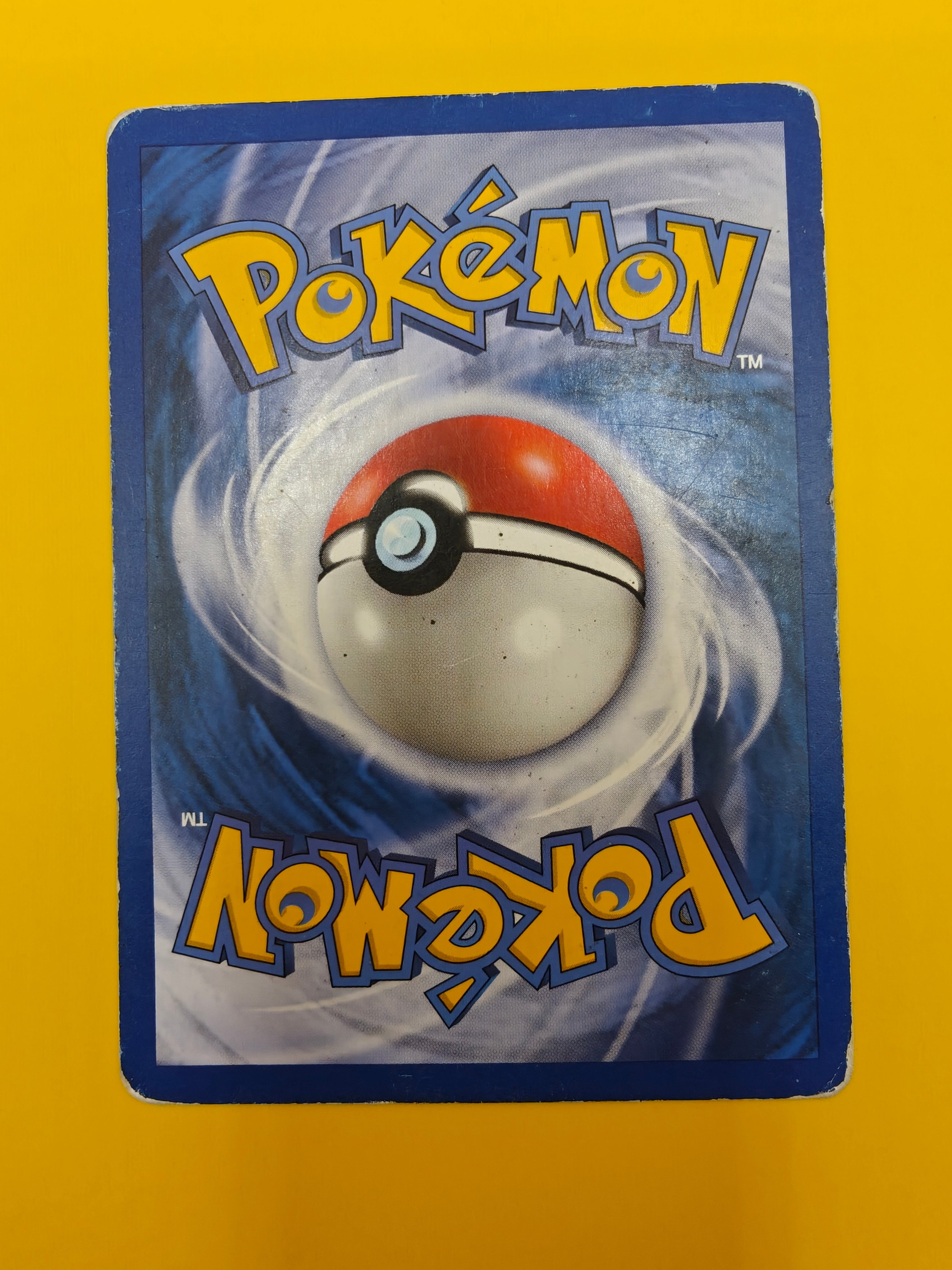 Fighting Energy - Base Set NL